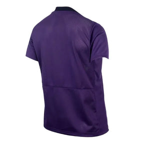 Corinthians training 25/26