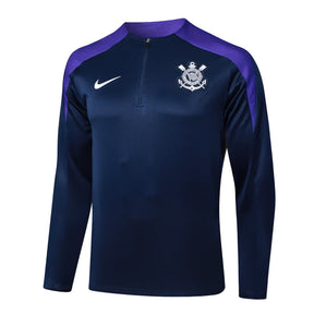 Corinthians 24/25 Tracksuit Set