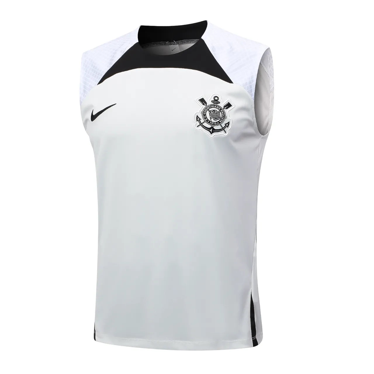 Corinthians Training Set 24/25