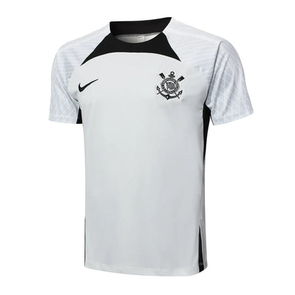 Corinthians Training Set 24/25