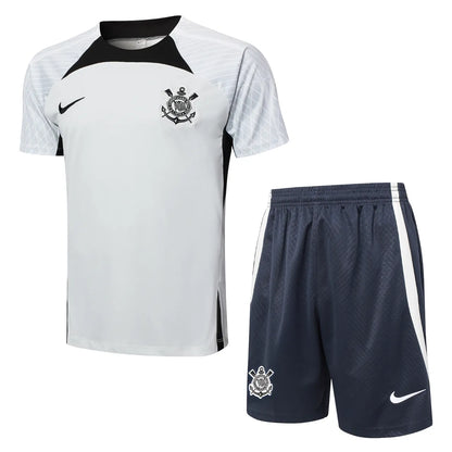 Corinthians Training Set 24/25