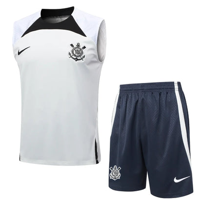 Corinthians Training Set 24/25