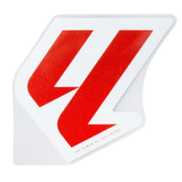 Patch LaLiga Participation