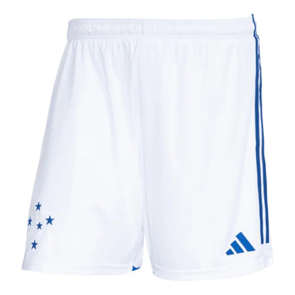 Short Cruzeiro Home 24/25