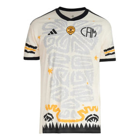 Atlético Mineiro Especial Edition Jersey 2024/25