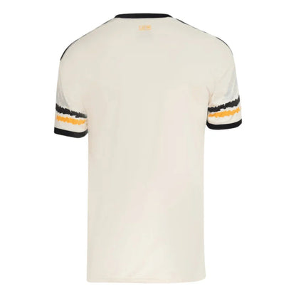 Atlético Mineiro Especial Edition Jersey 2024/25