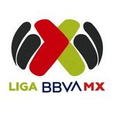 Patch Liga MX Participation