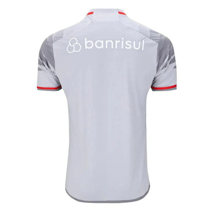 Internacional Third 24/25