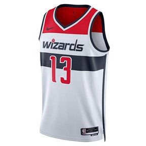 Regata Washington Wizards - Association Edition - 17/23 NBA - Swingman