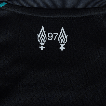 Liverpool away 24/25