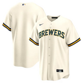 MLB Milwaukee Brewers I