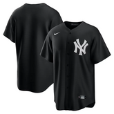 MLB New York Yankees
