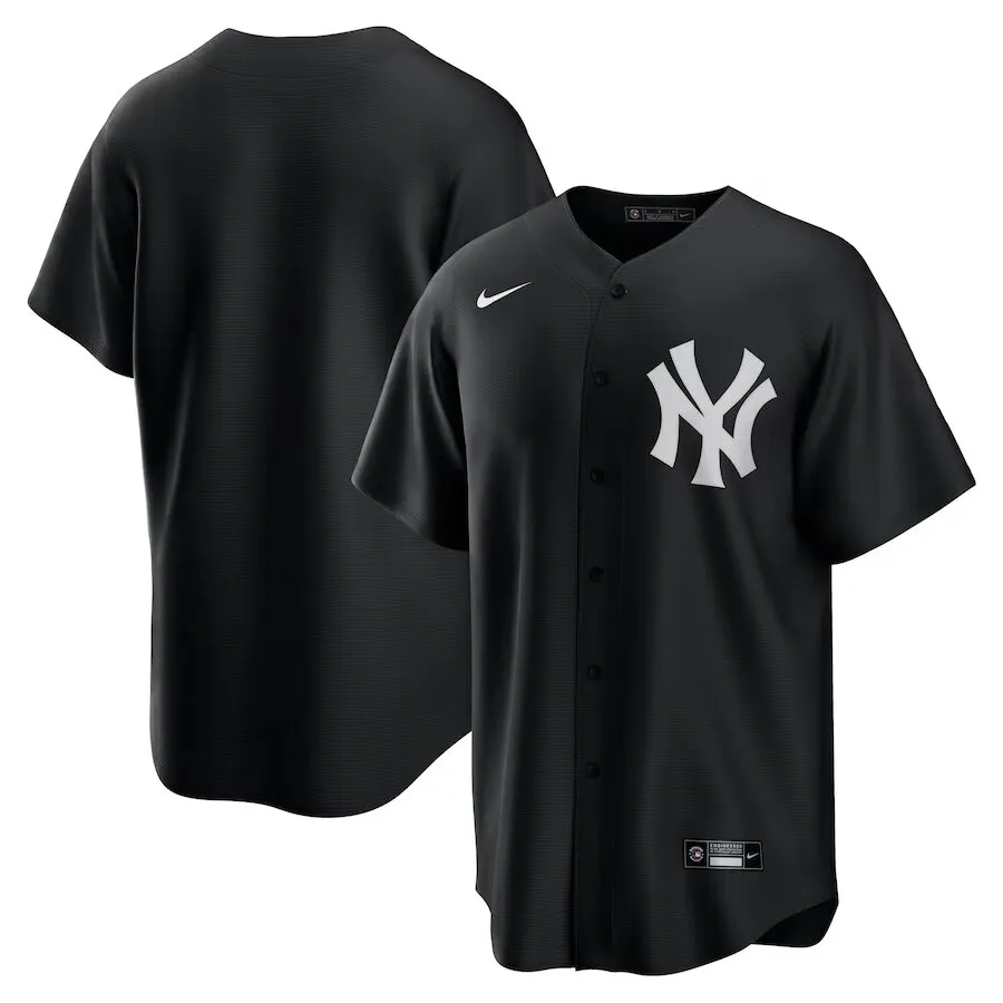 MLB New York Yankees