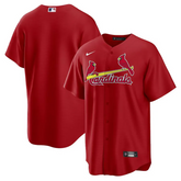 MLB St. Louis Cardinals II