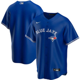 MLB Toronto Blue Jays II