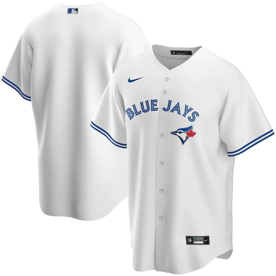 MLB Toronto Blue Jays I