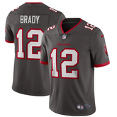 NFL Tampa Bay Buccaneers Tom Brady Limited