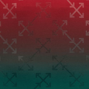 AC Milan x Off-White 24/25