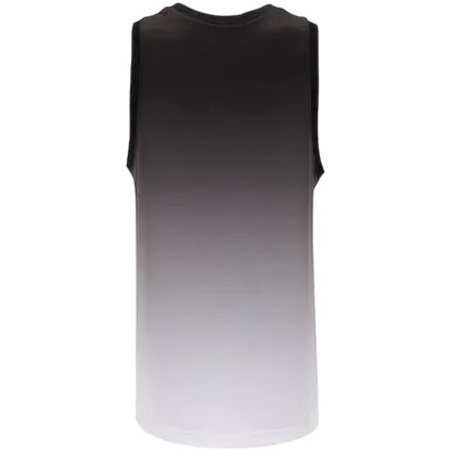 Corinthians DNA 25/26 Tank Top