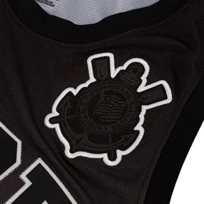 Corinthians DNA 25/26 Tank Top