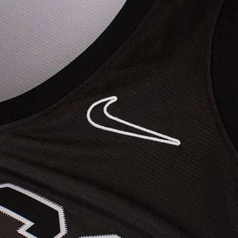 Corinthians DNA 25/26 Tank Top