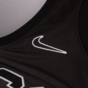 Corinthians DNA 25/26 Tank Top