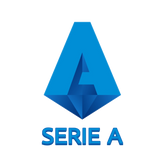 Patch Serie A Participation