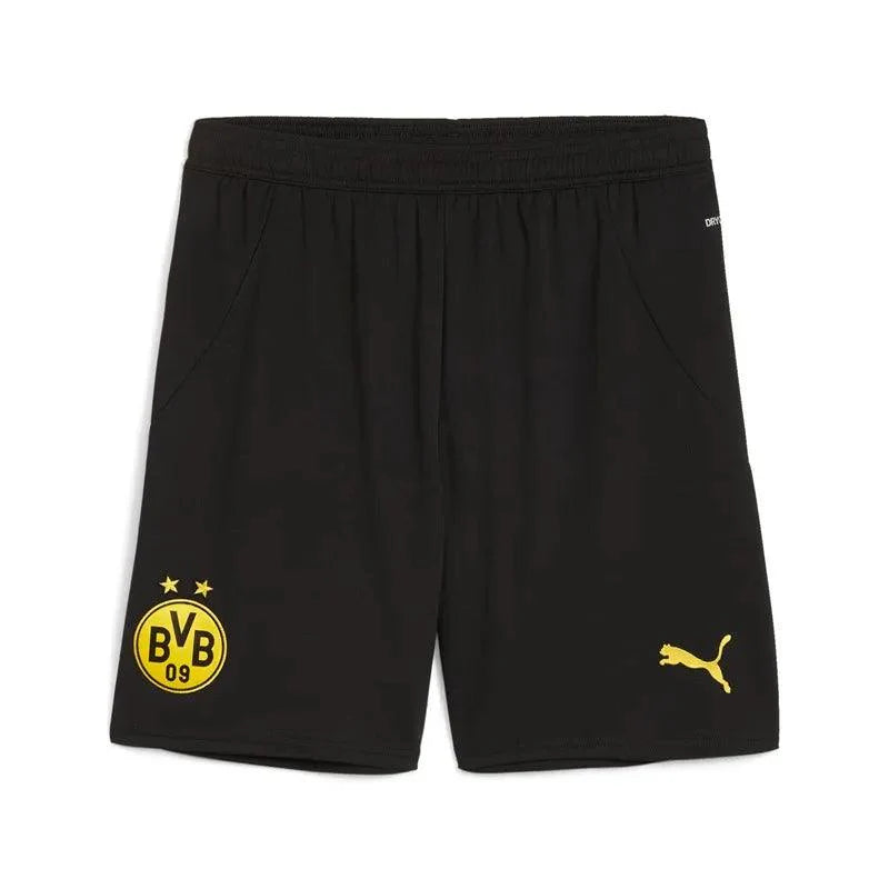 Kids Kit Borussia Dortmund Home 24/25