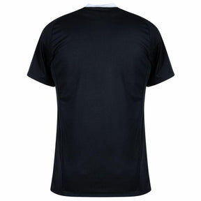 Bayern München GK 4 Fan Jersey 2024/25 Patches UCL UEFA Foundation (Official Printing)