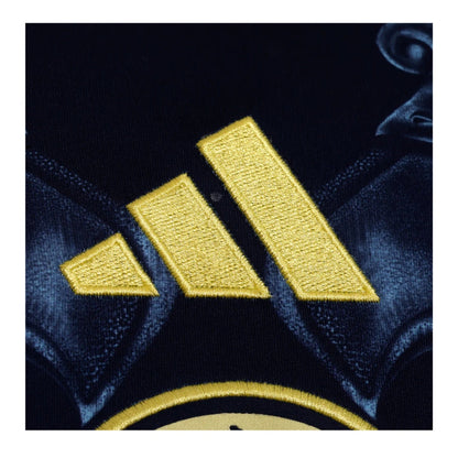 Club América Away Fan Jersey 2025/26