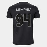 Corinthians away 24/25 - Memphis #94
