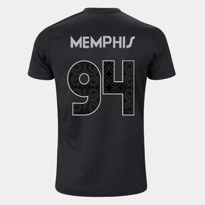 Corinthians away 24/25 - Memphis #94