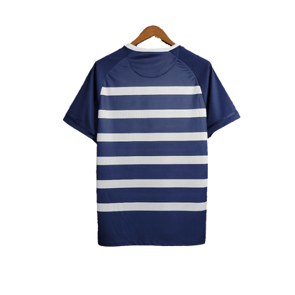 Corinthians 14/15 II Away Jersey - Retro Version