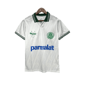 Palmeiras 94/95 II Away Jersey - Retro Version