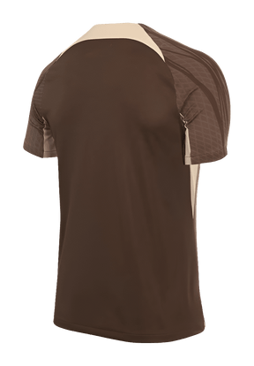 Corinthians 24/25 Training Jersey - Brown - Fan Version