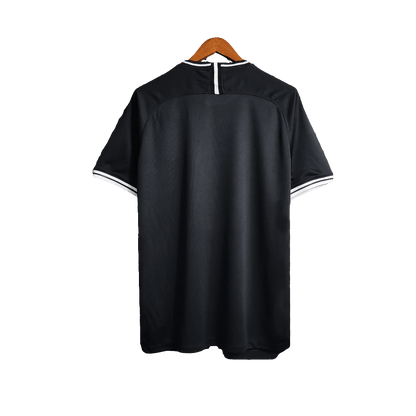 Corinthians 20/21 II Away Jersey - Retro Version