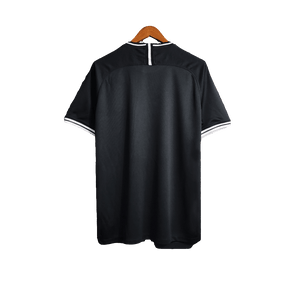 Corinthians 20/21 II Away Jersey - Retro Version