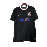 Corinthians 12/13 II Away Jersey - Retro Version