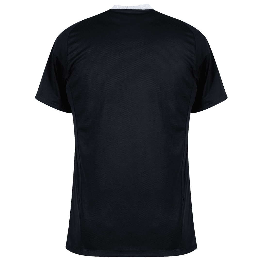 Bayern München treino 24/25