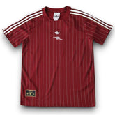 Arsenal Concept Version Retro T-shirt 2025