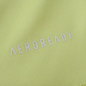 Arsenal Goalkeeper Jersey 2025/26