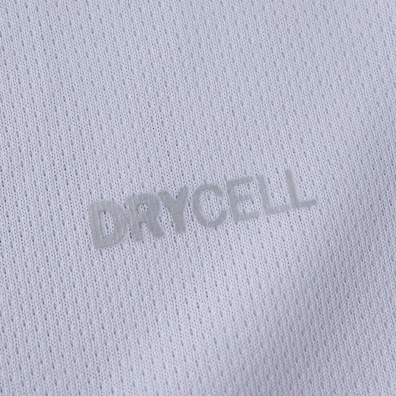 Galatasaray Away Jersey 2025/26