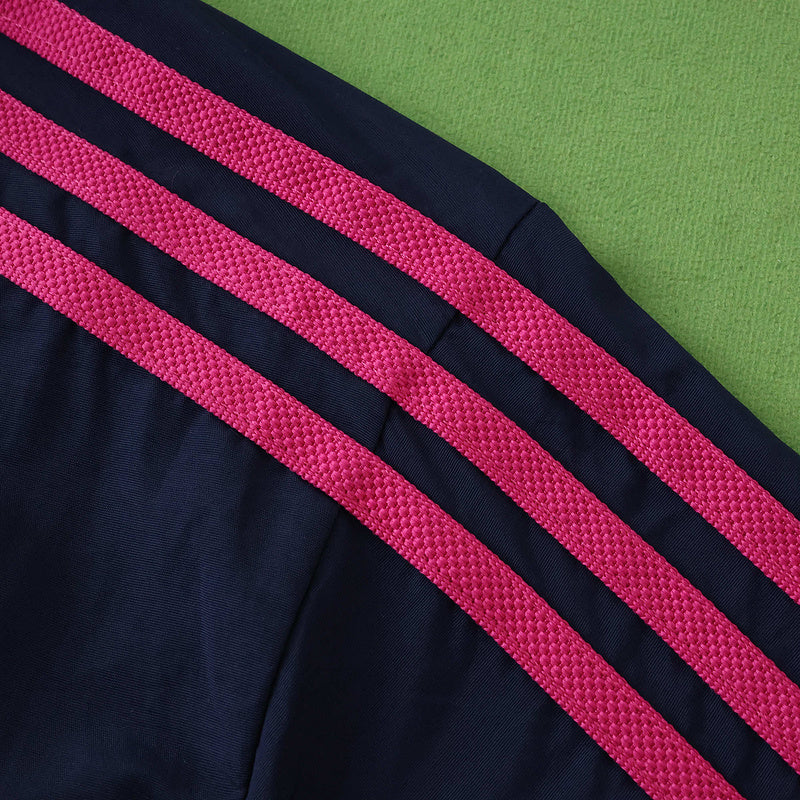 Arsenal 25/26 Windbreaker III