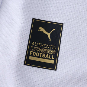 Galatasaray Away Jersey 2025/26