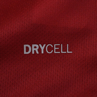 Galatasaray Home Jersey 2025/26