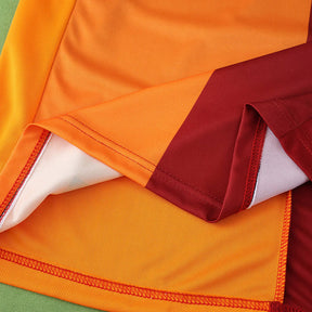 Galatasaray Home Jersey 2025/26