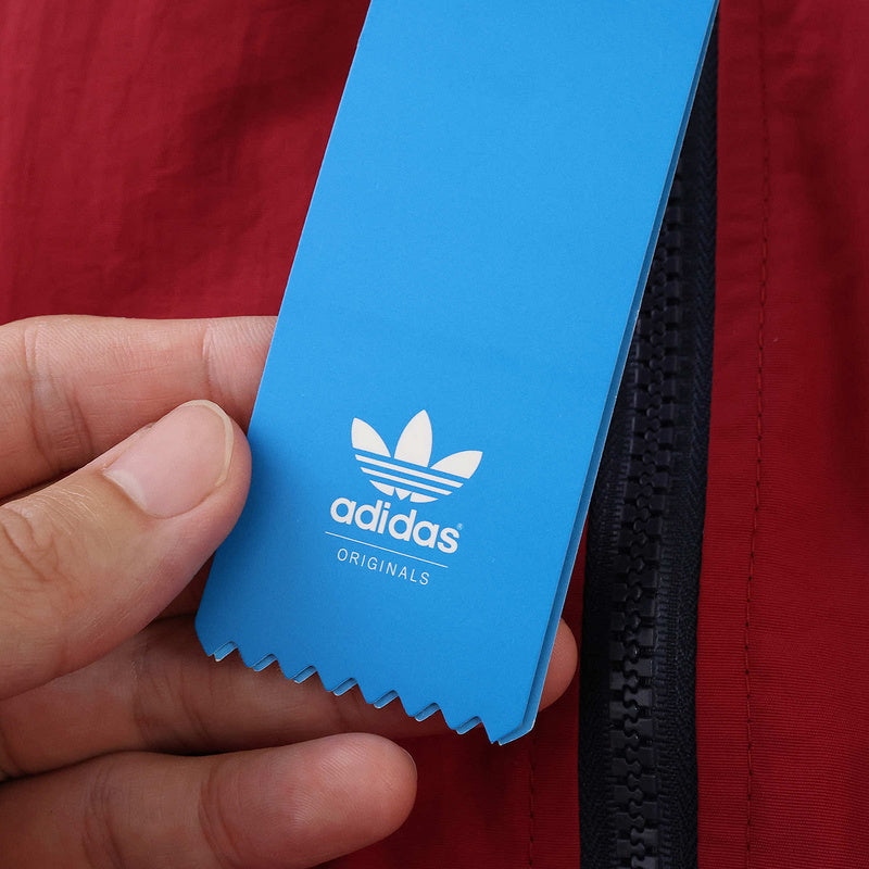 Arsenal 25/26 Windbreaker II