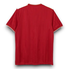 Liverpool Retro Jersey F.A. Cup Final 1986/87