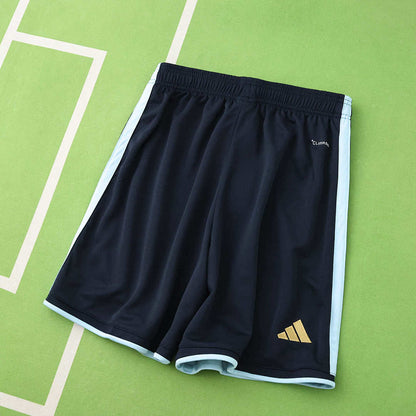 Argentina World Cup 2026 Away Shorts
