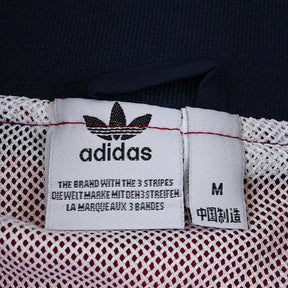 Arsenal 25/26 Windbreaker II